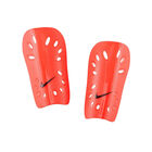 Nike Nk J Guard image number null