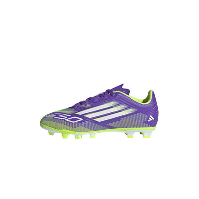 Adidas F50 Club Fgmg J