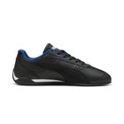 Puma Bmw Mms Replicatch image number null