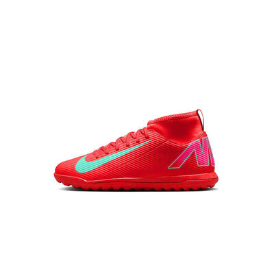 Nike Jr Superfly 10 Club Tf