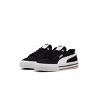 Tenis Puma Court Classic Vulc Formstrip Junior image number null