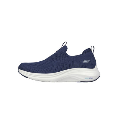 Skechers Vapor Foam