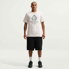 Nike M Nsw Tee Std Club Cnct Sport image number null