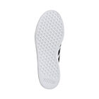 Tenis Adidas Grand Court TD Lifestyle Court Casual image number null