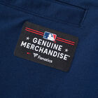 Fexpro Pantalon Corto De Hombre image number null