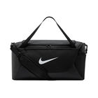 Nike Nk Brsla S Duff X image number null