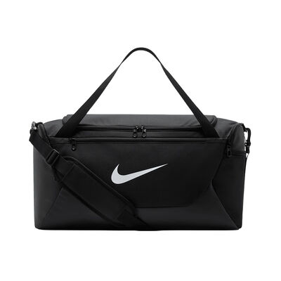 Nike Nk Brsla S Duff X