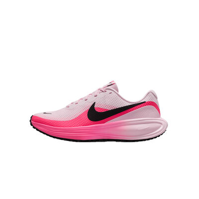 Nike W Revolution 8