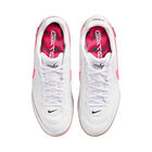 Nike Tiempo Streetgato Prm T image number null