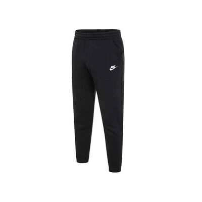 Nike K Nsw Club Ft Jggr Lbr