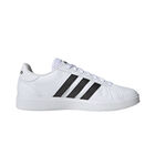 Tenis Adidas Grand Court TD Lifestyle Court Casual image number null