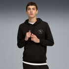 Sudadera Puma Class Graphic Hoodie TR image number null
