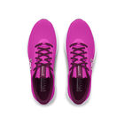 Under Armour W Charged Escape 4 Nm image number null