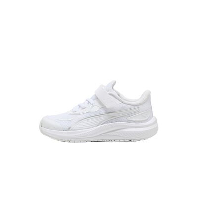 Puma Skyrocket 2 Ac Ps Uk10