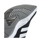 Calzado para training Amplimove image number null