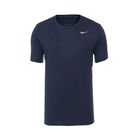 Nike M Df Tee Rlgd Reset image number null