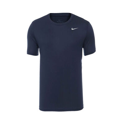 Nike M Df Tee Rlgd Reset