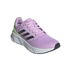 Adidas Tenis Galaxy 6 image number null