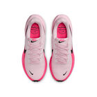 Nike W Revolution 8 image number null