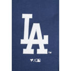 Fexpro Jogger Pant Los Angeles Dodgers image number null