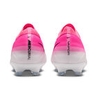 Nike Vapor 17 Pro Fg T image number null