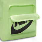 Nike Y Nk Classic Bkpk image number null