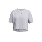 Under Armour Rival Ss image number null