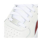Puma Caven Mid Elevated image number null
