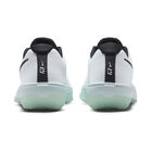 Nike Air Zoom Gt Cut Academy 2 image number null