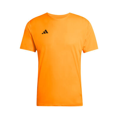 Adidas Adizero E Tee