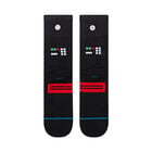 Stance Dark Side Crew image number null