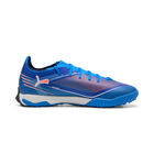 Puma Ultra 6 Match Tt image number null