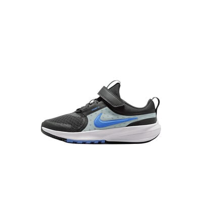 Nike Star Runner 5 Ps