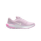 Nike W Nike Journey Run image number null