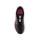 Tenis New Balance Arishi V4 image number null