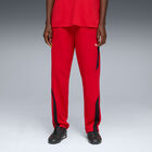 Puma Ferrari Pm1 Sweat Pants image number null