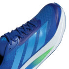 Adidas Duramo Sl2 M image number null