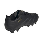 Adidas Tacos Predator Club Multiterreno image number null