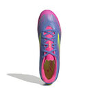 Tacos F50 Club Terreno Firme image number null