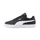 Puma Caven Dime 1224 image number null