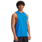 Tank Under Armour Left Chest image number null