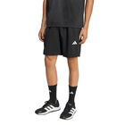 Adidas We Bas Wv Sho image number null