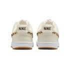 Nike W Court Vision image number null