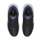 Under Armour Phade Rn 3 image number null