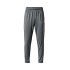Nike M Nk Df Acd25 Trk Suit Br image number null