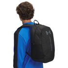Mochila Under Armour Hustle Lite Backpack image number null