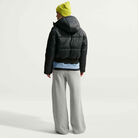Nike W Nk Stdo Flc Lw Mr Std Wl Pt image number null