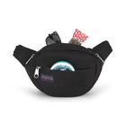 Cangurera Jansport Fifth Avenue image number null