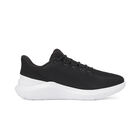 Under Armour Ua Phade Rn 3 image number null