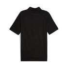Puma Mapf1 Pique Polo image number null